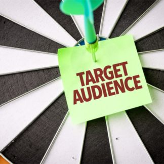 IVA™ Partners PAYG Account