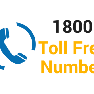 IVA™ Toll Free Number