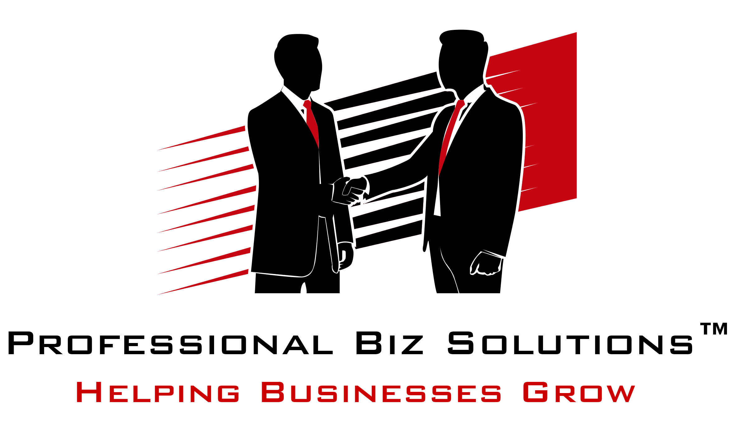 Client Payment Services